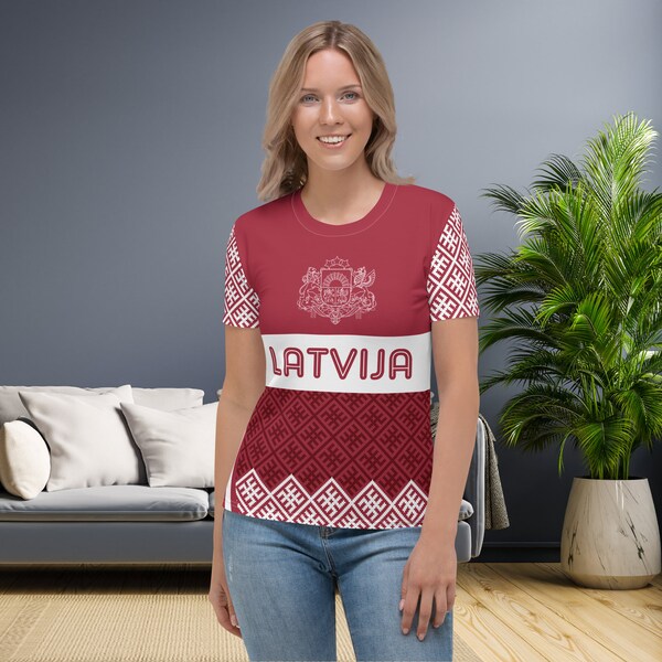 Latvian Symbols Etsy Canada latvian-symbols-etsy-canada