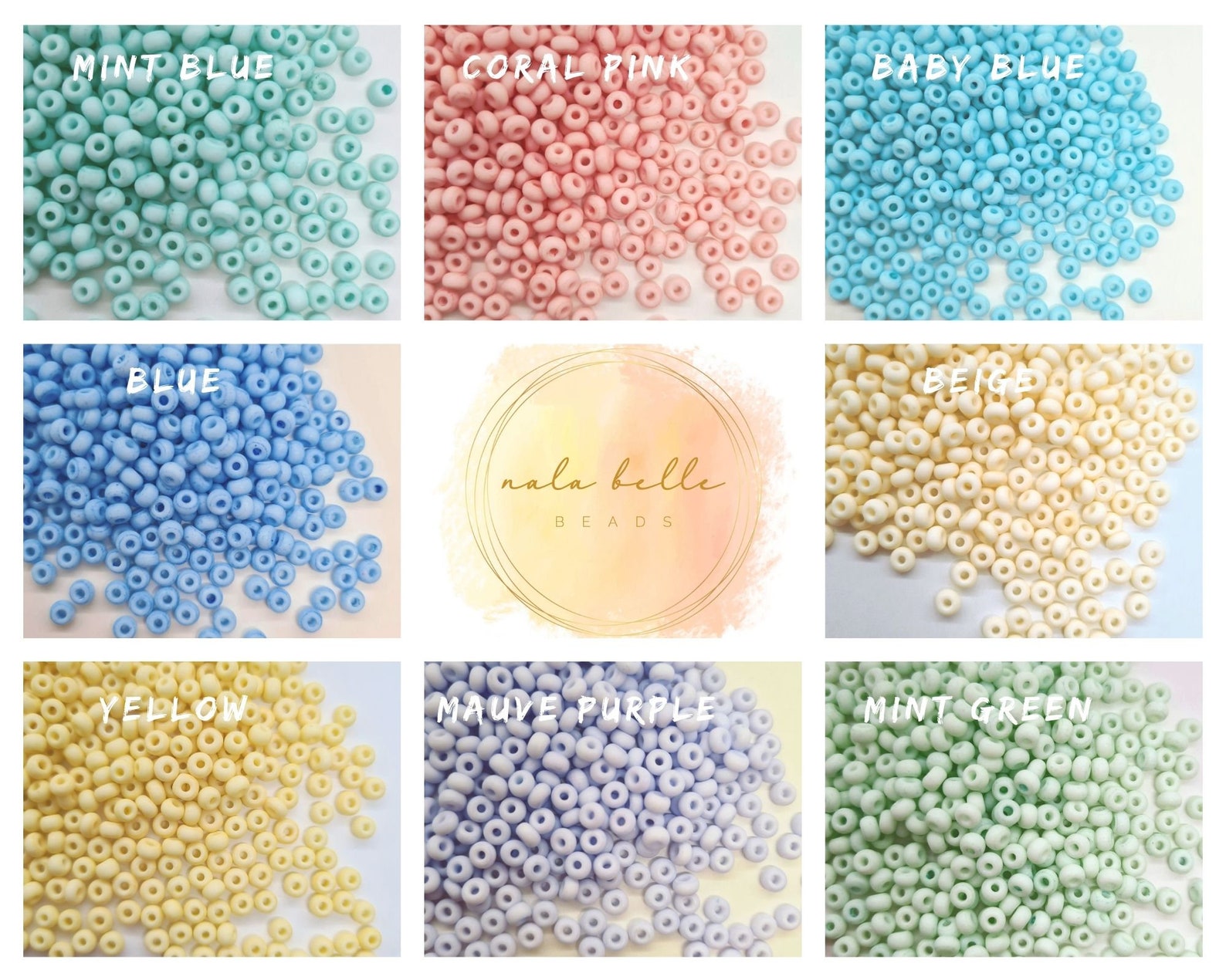 Funny Personalised Beaded Bracelet Slang Words Askhole Etsy Canada