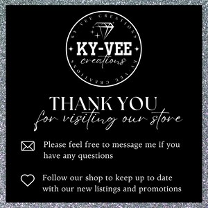 Preschool Graduation Certificate Printable, INSTANT DOWNLOAD, Preschool