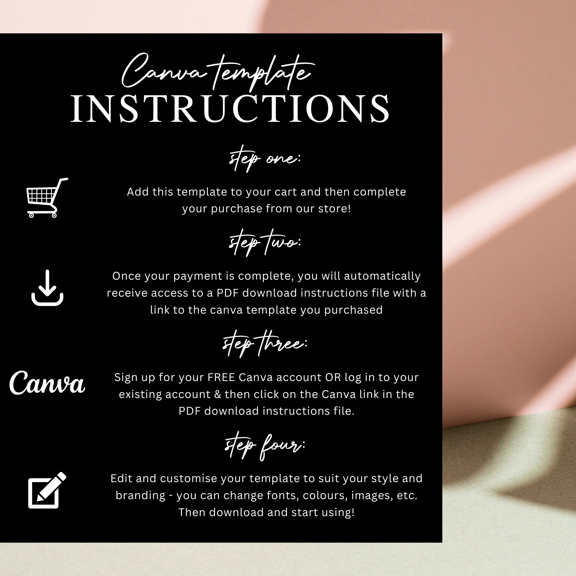 Editable Baseball Certificate Template INSTANT DOWNLOAD Etsy