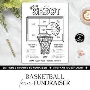 May include: A set of three ceramic mugs with a speckled, cream-colored glaze. Each mug features a different hand-painted design: a blue and green leaf, a yellow flower, and a red berry. The mugs have a simple, rounded shape.