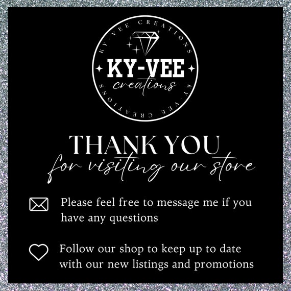 Vector Gli Elementi Piani Sconto Di Viaggio O I Modelli Del Buono Della Carta Regalo 119359250 - Foto 4