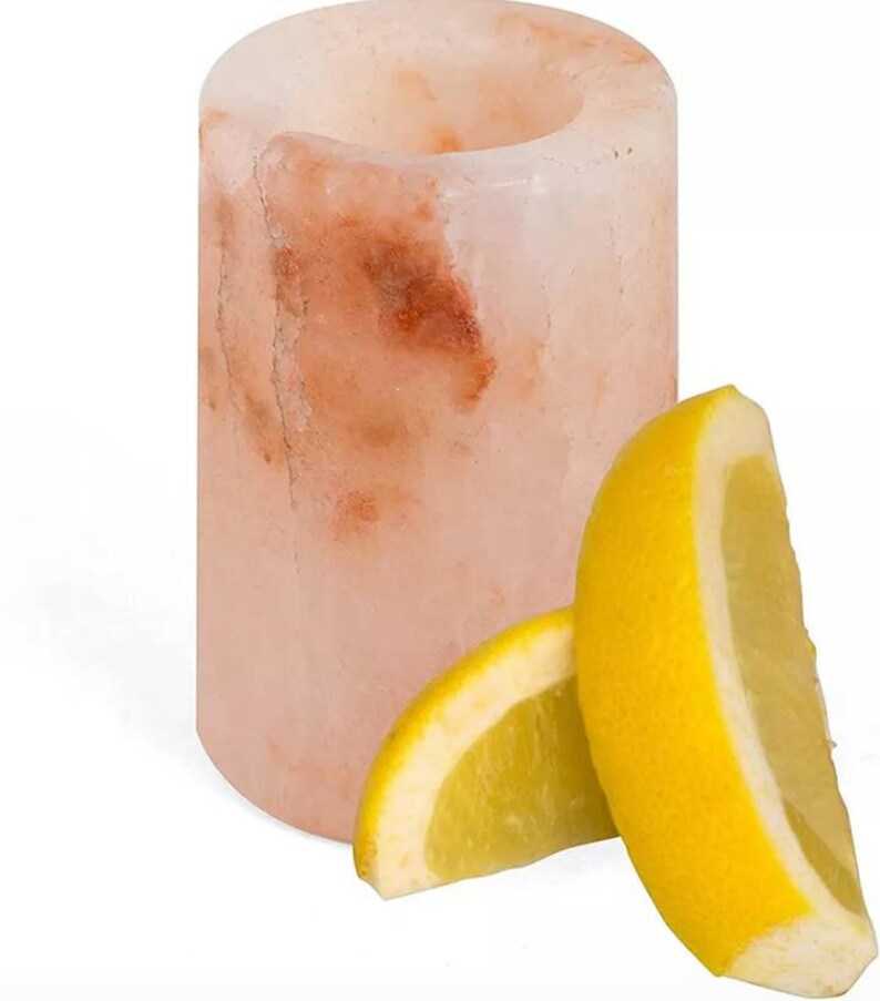 Home.himalayan Salt Shot Glass. Party. Tequila Shots. Etsy