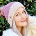 see more listings in the Beanies section