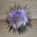 see more listings in the Pom Poms section