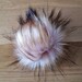 see more listings in the Pom Poms section