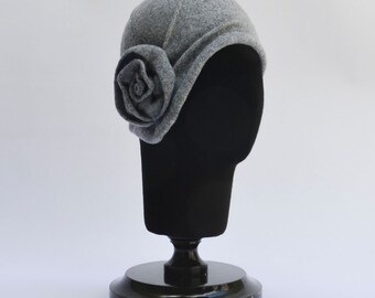 Gorro De Felpa Térmica De Invierno Bufanda Gorra De Lana Cic Gorro De Felpa Térmica De Invierno Bufanda Gorra De Lana Cic