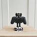 see more listings in the Controller Stands section