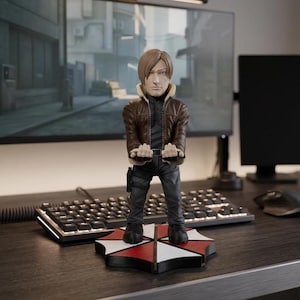 May include: A rustic wooden sign with the text "Welcome to our home" in white lettering. The sign features a distressed finish and a simple, inviting design, perfect for a front porch or entryway.