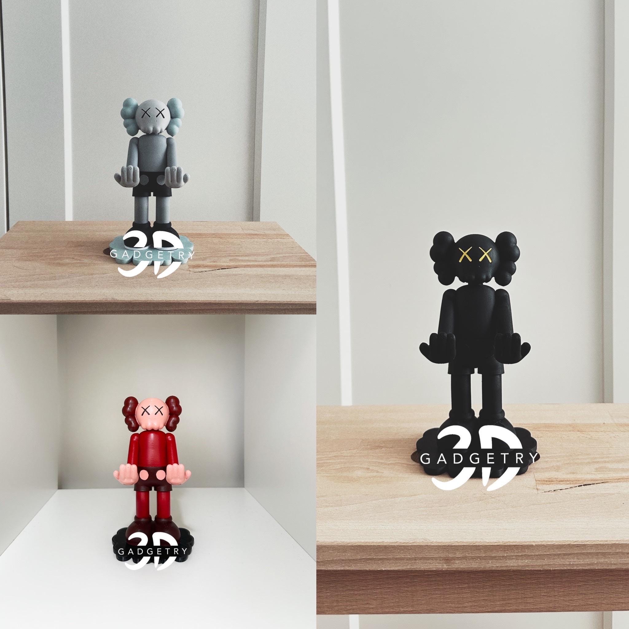 Kaws 6.9 Kaws 6.9