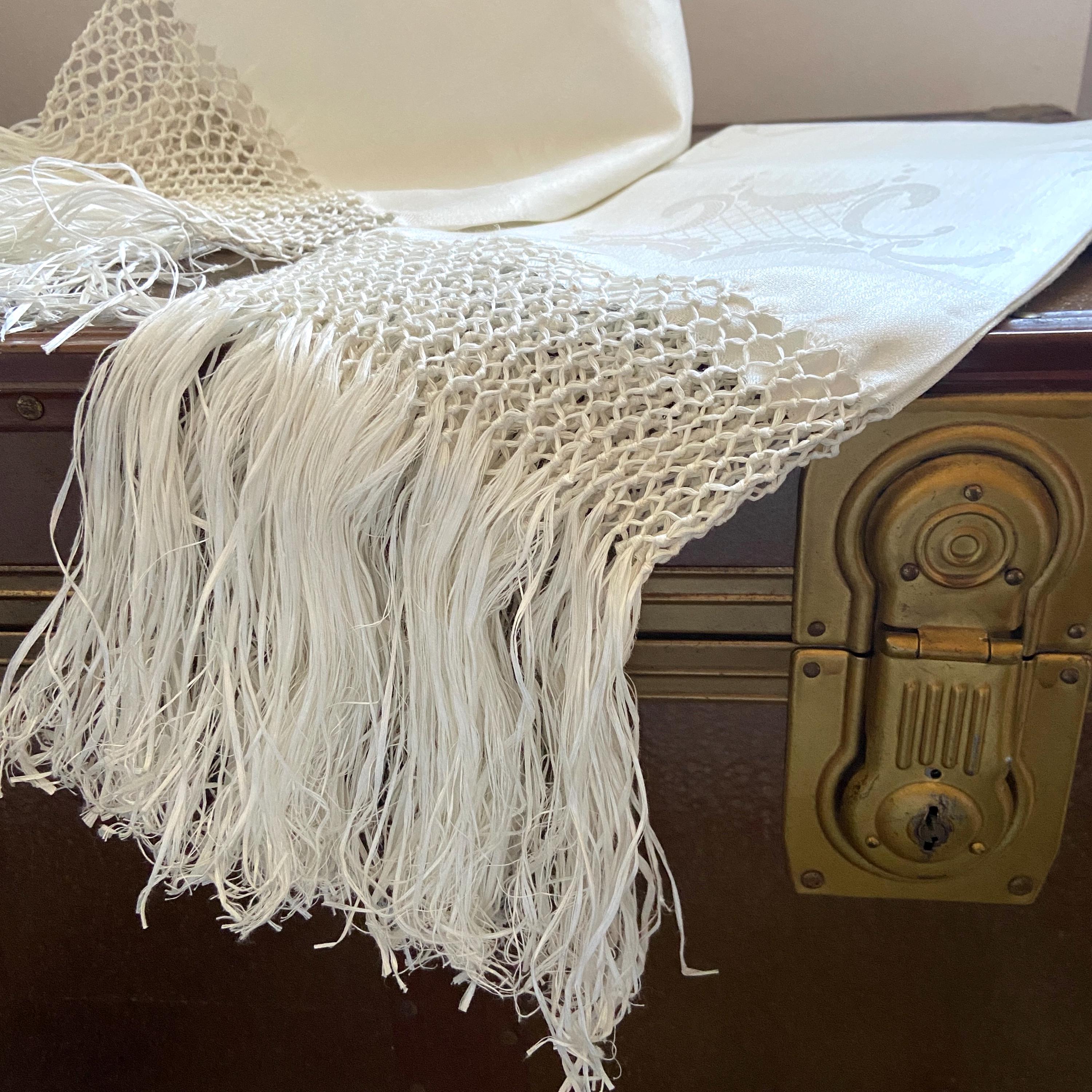 12 Strofinacci In Cotone Souvenir Italia - Stampe Sicilia, Sorrento, Limoni, Pizza E Pasta, 60x90 Cm