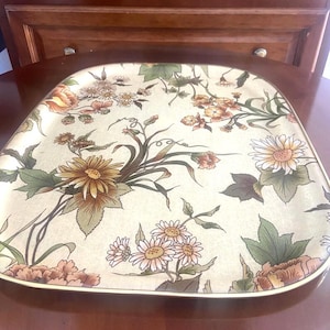 Arnold Designs Tray - Etsy