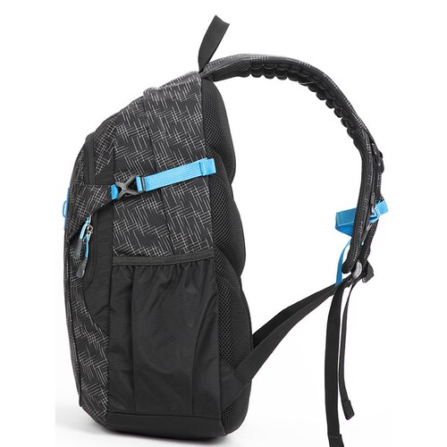 Upgraded Ergonomic Backpack School Bag Student shops Backpack College Backpack