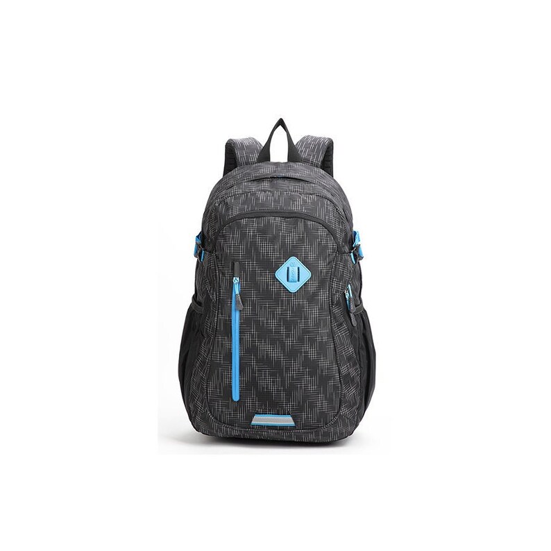 Upgraded Ergonomic Backpack School Bag Student shops Backpack College Backpack