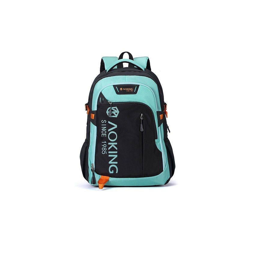 ergonomic backpack for college