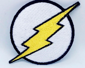 Unsere Top Auswahlmöglichkeiten - Wählen Sie hier die The flash logo Ihren Wünschen entsprechend