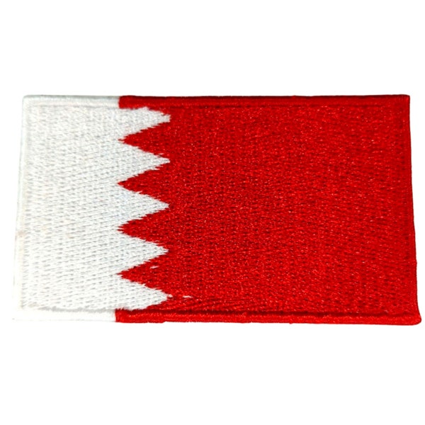 Bahrain Etsy