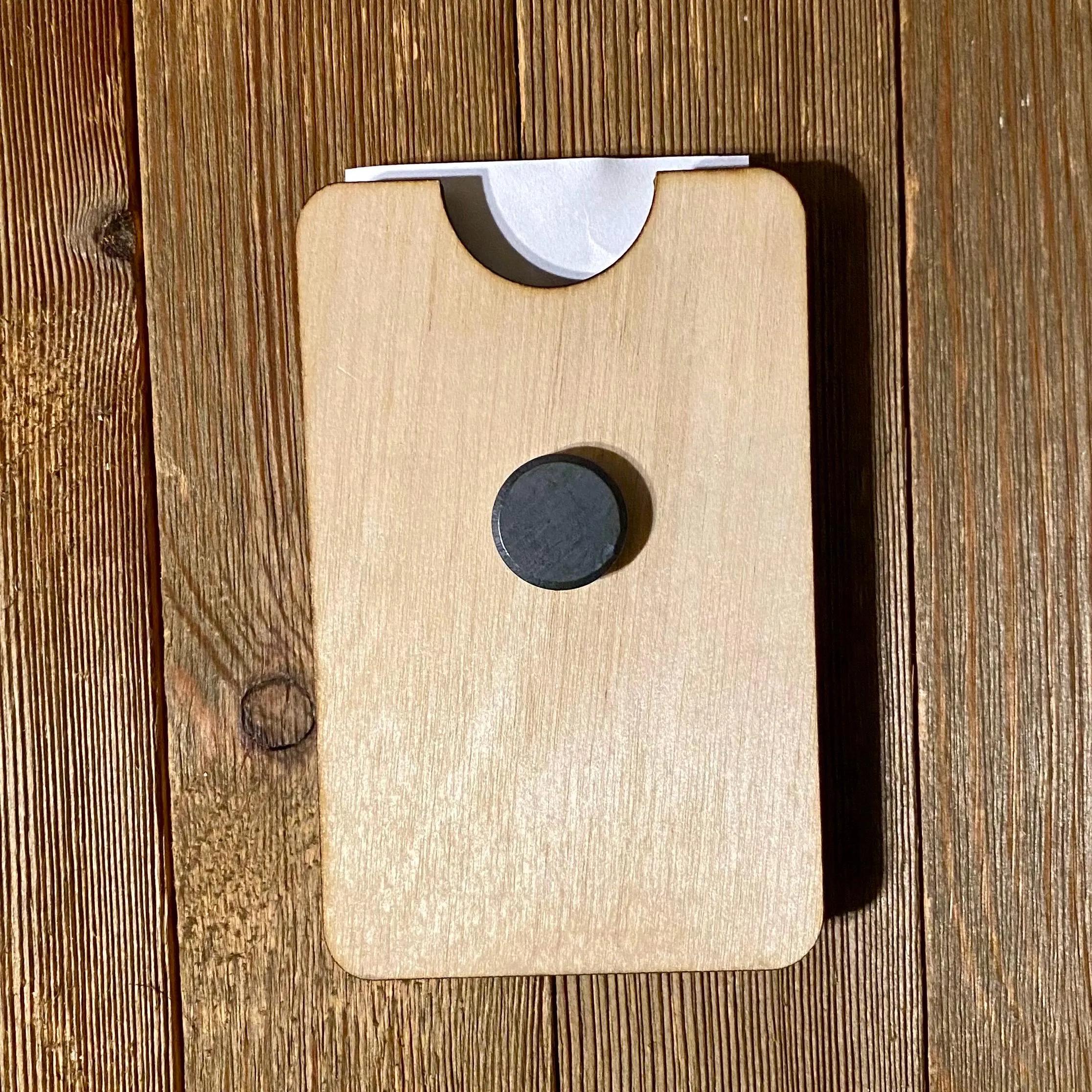 Custom Couple Photo Car Visor Clip, Valentines Gift For Him