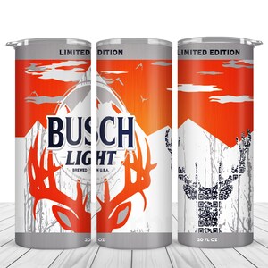 20 oz skinny tumbler sublimation design,straight and tapered tumbler wrap png and jpg, Tumbler PNG Instant Digital Download
