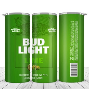 20 oz skinny tumbler sublimation design,straight and tapered tumbler wrap png and jpg, Tumbler PNG Instant Digital Download