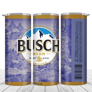 20 oz skinny tumbler sublimation design,straight and tapered tumbler wrap png and jpg, Tumbler PNG Instant Digital Download