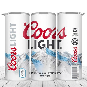 20 oz skinny tumbler sublimation design,straight and tapered tumbler wrap png and jpg, Tumbler PNG Instant Digital Download