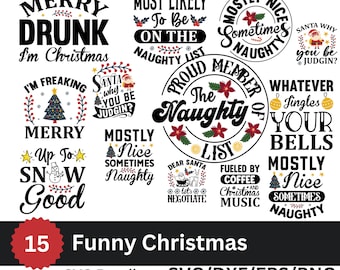 SVG bundle for Cricut, svg designs bundle svg design bundle svg funny svg sarcastic svg svg bundles, fonts svg bundle,svg files for new year