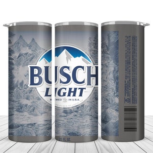 20 oz skinny tumbler sublimation design,straight and tapered tumbler wrap png and jpg, Tumbler PNG Instant Digital Download