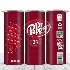 20 oz skinny tumbler sublimation design,straight and tapered tumbler wrap png and jpg, Tumbler PNG Instant Digital Download