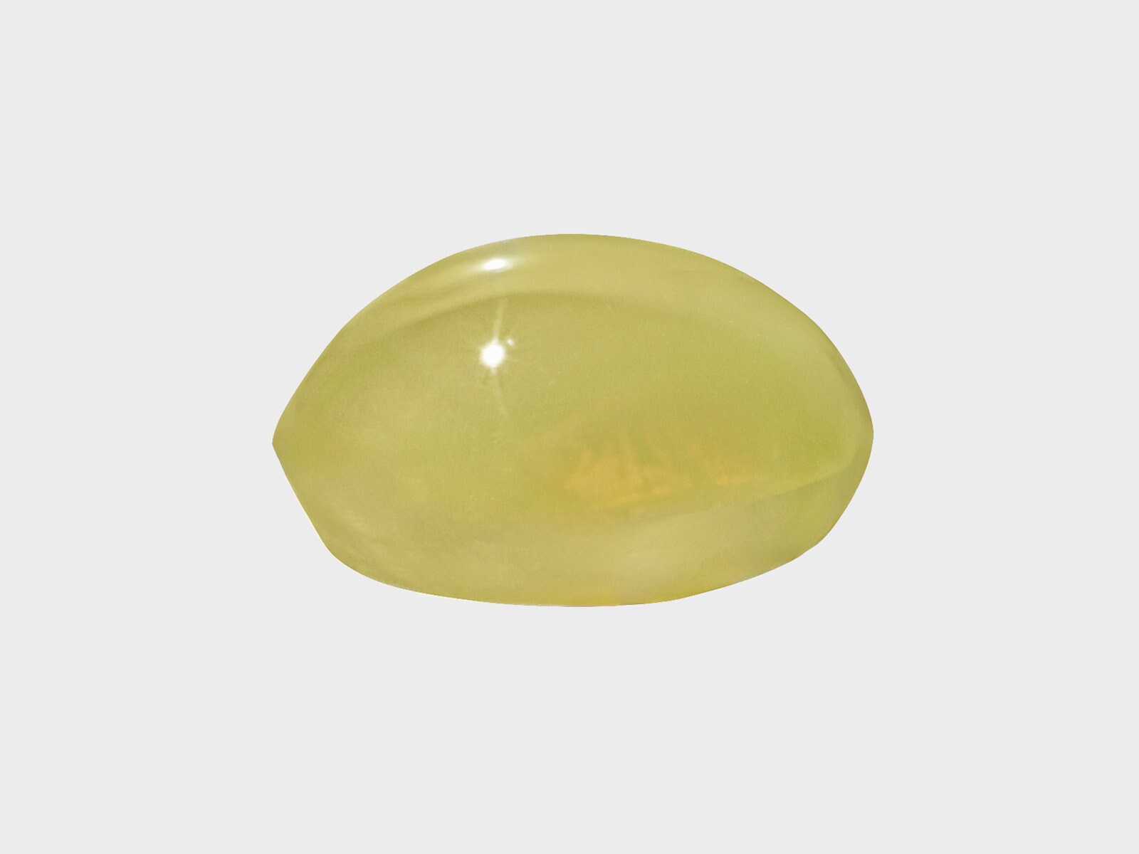 2.29 Ct. Chrysoberyl Cat's Eye Mined in Sri Lanka Certified by IGI Oval, 8.41 X 6.53 X 4.35 Mm Natural, Untreated Greenish Yellow - Etsy 2.29 Ct. Chrysoberyl Cat's Eye Mined in Sri Lanka Certified by IGI Oval, 8.41 X 6.53 X 4.35 Mm Natural, Untreated Greenish Yellow - Etsy
