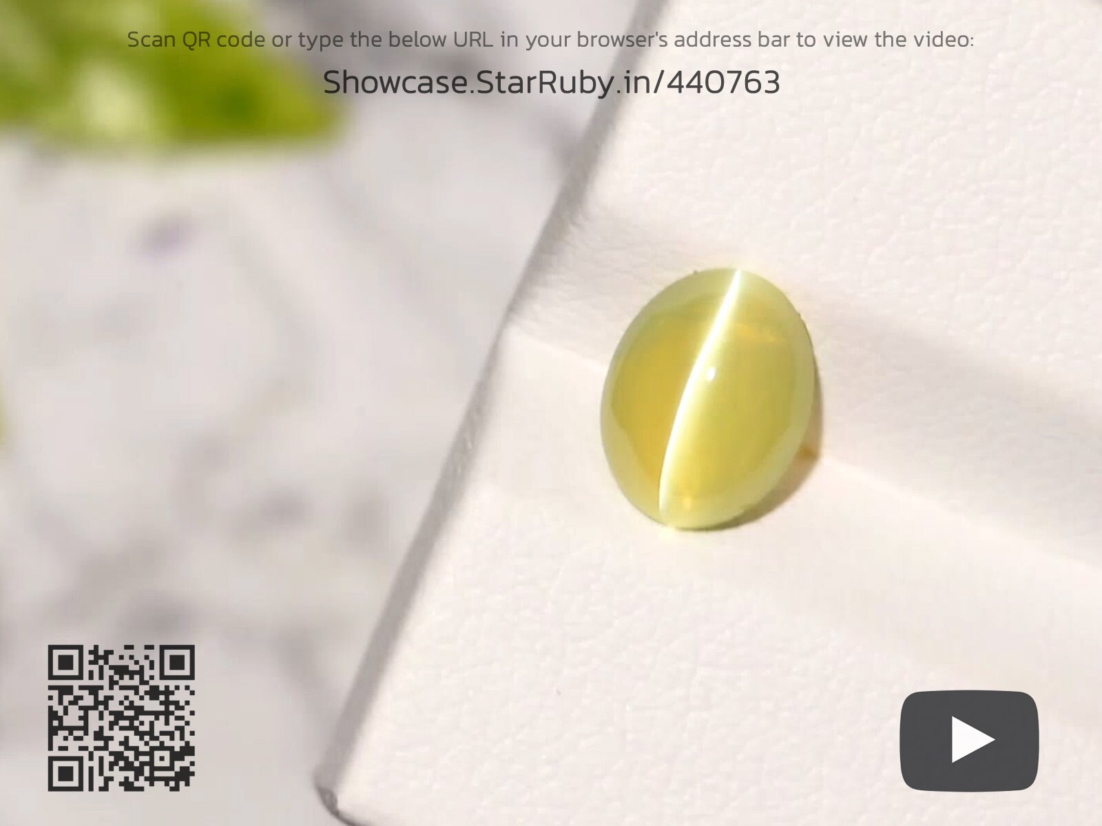 2.29 Ct. Chrysoberyl Cat's Eye Mined in Sri Lanka Certified by IGI Oval, 8.41 X 6.53 X 4.35 Mm Natural, Untreated Greenish Yellow - Etsy 2.29 Ct. Chrysoberyl Cat's Eye Mined in Sri Lanka Certified by IGI Oval, 8.41 X 6.53 X 4.35 Mm Natural, Untreated Greenish Yellow - Etsy