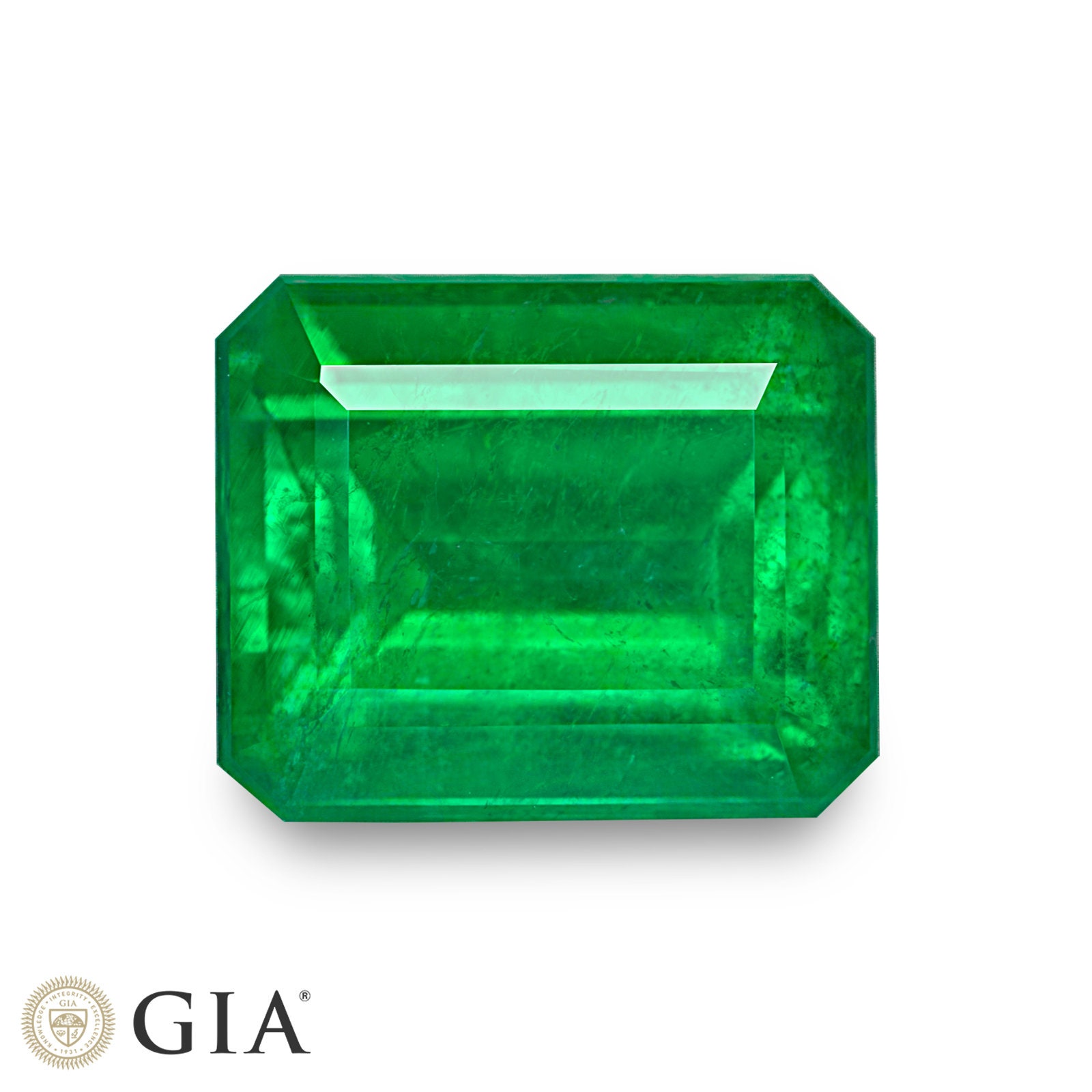 Certified gemstones deals for sale