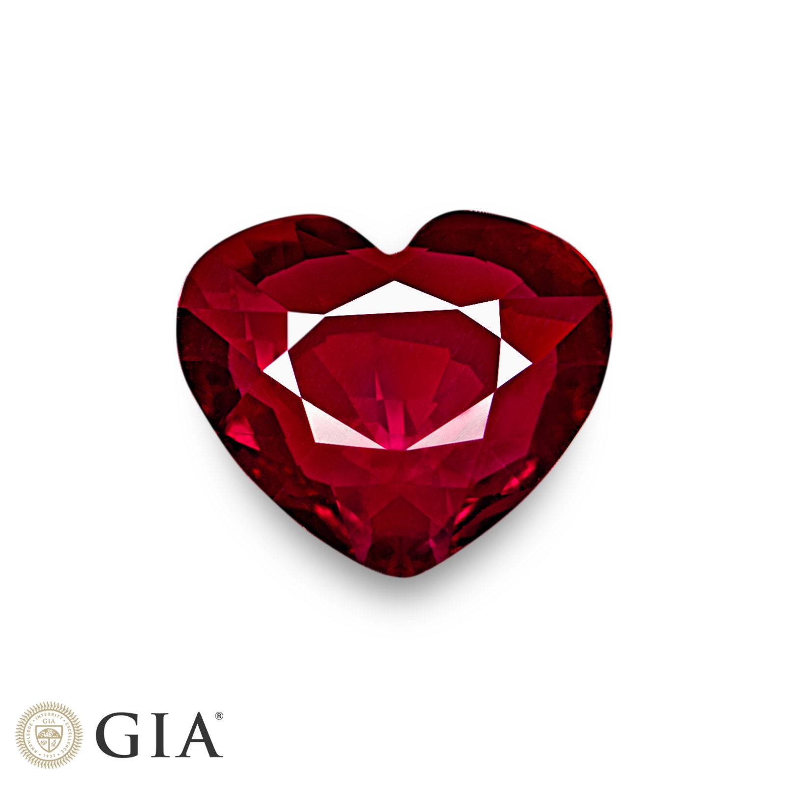 Grs Jewelry Etsy Australia