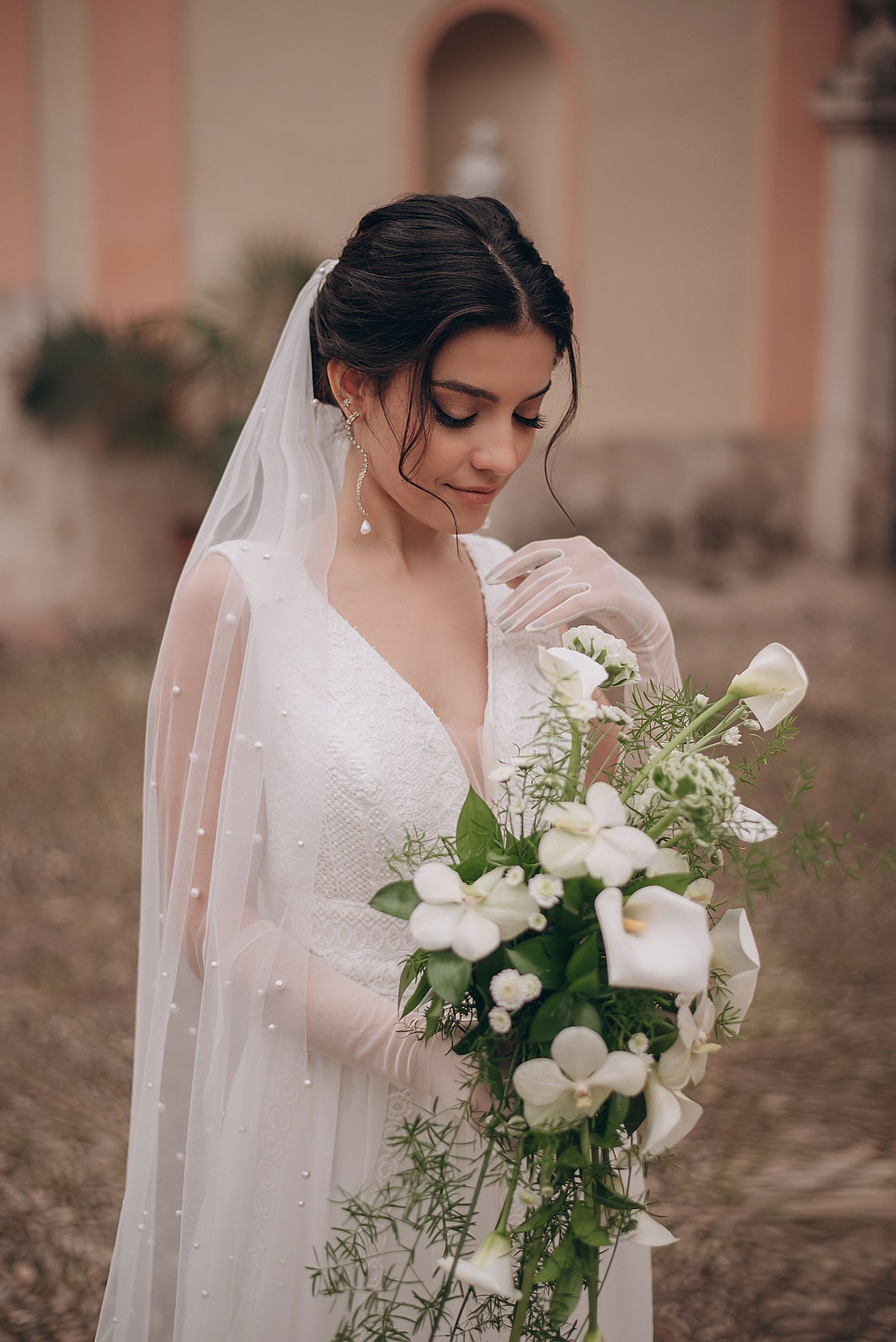 Yui】EVERYSKIN Crystal veil 32mL 10枚 Yui様専用】EVERYSKIN