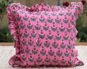 Boho pillows etsy 2025