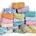 see more listings in the Cosmetic Bags section