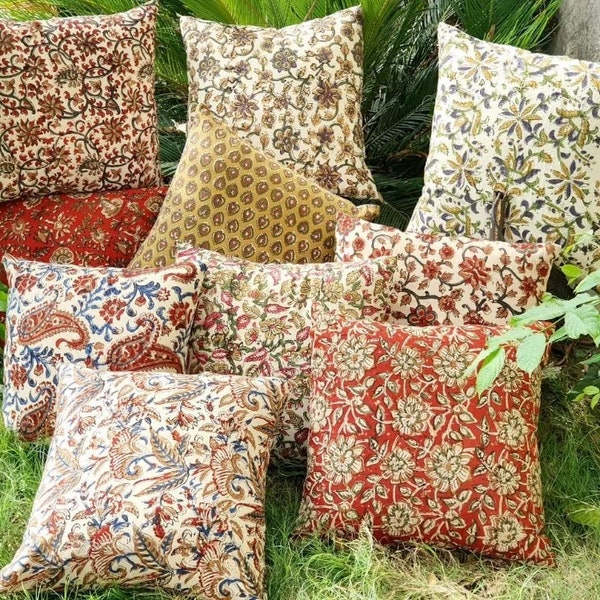 16x26 Pillow Cover Etsy