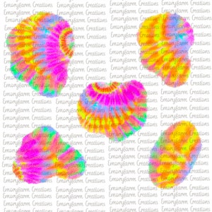 Tie dye patch| sublimation instant download| digital design