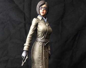 il_340x270.8514777656_56wa.jpg
