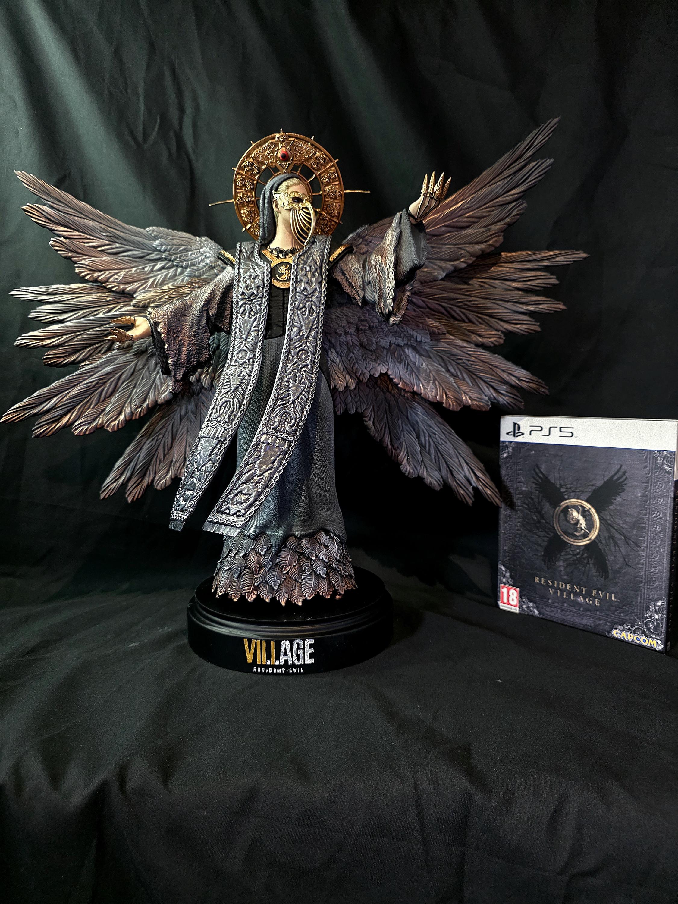 RaccoonCitySurplus - Etsy 日本