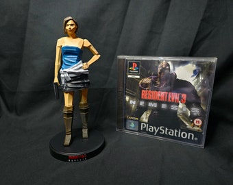 il_340x270.6072032186_dmuh.jpg
