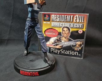 il_340x270.6386675561_hgb4.jpg