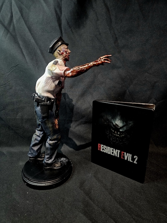 ASMUS TOYS  BIT003A 1/6 Donゾンビ囚人バイオハザード 61fKlilzVLL._UF350,350_QL50_.jpg
