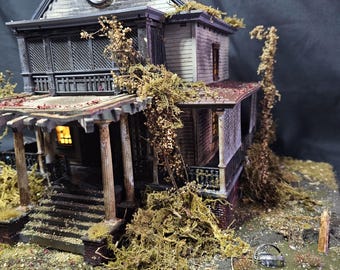 バイオハザード7 ベイカーマンションLTD 7個入り - Etsy 日本