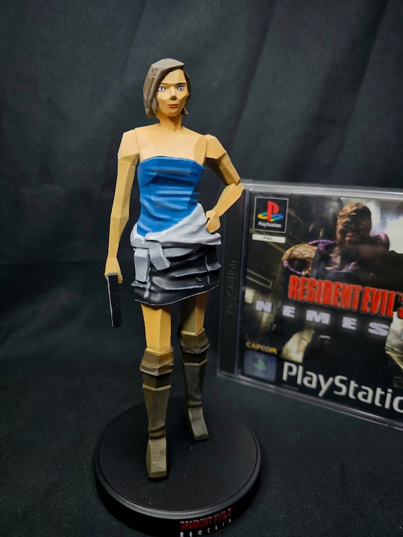 jill 99c77422985b109a6662939154fbeb