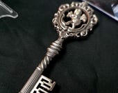バイオハザード9 レクイエム対応ケルビムキーレプリカ - Etsy 日本