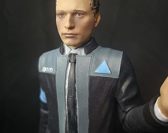 il_340x270.6764474328_cxo0.jpg