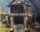 バイオハザード7 ベイカーマンションLTD 7個入り - Etsy 日本