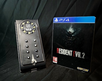 il_340x270.5810002631_95xe.jpg