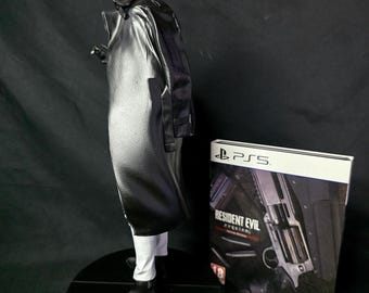 il_340x270.8303868573_l4b8.jpg